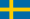 Svenskt kött